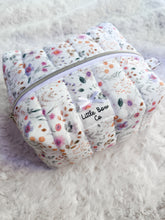 Load image into Gallery viewer, Spring Meadow Bags
