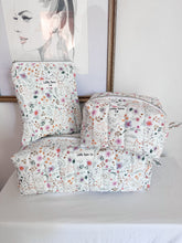 Load image into Gallery viewer, Spring Meadow Bags
