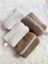 Load image into Gallery viewer, Mini Beauty Totes
