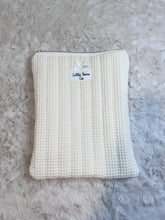 Load image into Gallery viewer, Honey Waffle Bags
