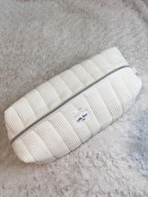 Load image into Gallery viewer, Honey Waffle Bags
